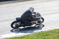 brands-hatch-photographs;brands-no-limits-trackday;cadwell-trackday-photographs;enduro-digital-images;event-digital-images;eventdigitalimages;no-limits-trackdays;peter-wileman-photography;racing-digital-images;trackday-digital-images;trackday-photos